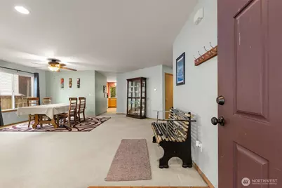 1822 Fisher Avenue, DuPont, WA 98327 - Photo 3