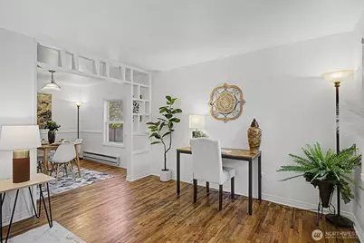 14019 23rd Avenue NE, Seattle, WA 98125 - Photo 7
