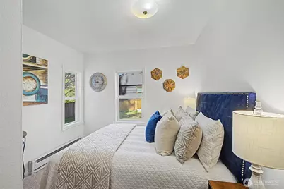 14019 23rd Avenue NE, Seattle, WA 98125 - Photo 17