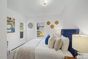 14019 23rd Ave NE, Seattle, WA 98125 - Photo 17