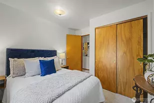 14019 23rd Ave NE, Seattle, WA 98125 - Photo 19