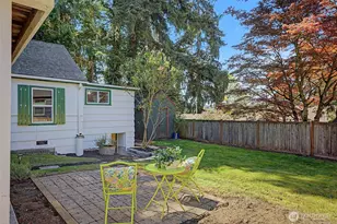 14019 23rd Ave NE, Seattle, WA 98125 - Photo 21
