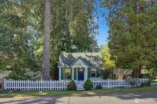 14019 23rd Ave NE, Seattle, WA 98125 - Photo 23