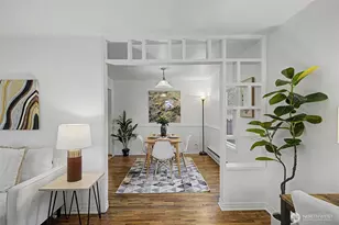 14019 23rd Ave NE, Seattle, WA 98125 - Photo 9