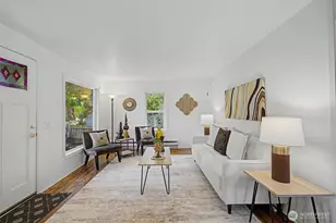 14019 23rd Ave NE, Seattle, WA 98125 - Photo 5