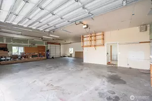 10035 Fordair Rd NE, Coulee City, WA 99115 - Photo 21