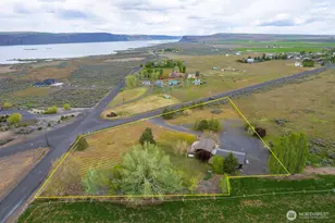 10035 Fordair Rd NE, Coulee City, WA 99115 - Photo 7