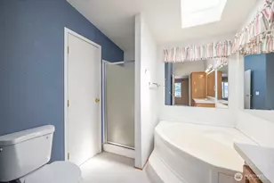 10035 Fordair Rd NE, Coulee City, WA 99115 - Photo 17
