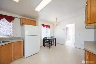 10035 Fordair Rd NE, Coulee City, WA 99115 - Photo 13