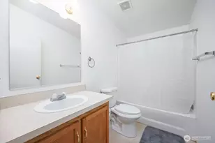 10035 Fordair Rd NE, Coulee City, WA 99115 - Photo 19