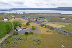 10035 Fordair Rd NE, Coulee City, WA 99115 - Photo 3