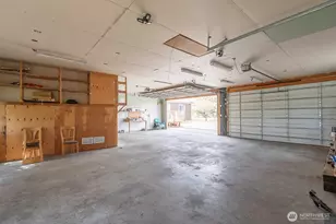 10035 Fordair Rd NE, Coulee City, WA 99115 - Photo 27