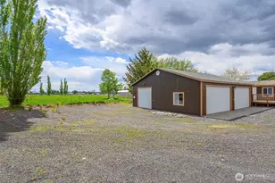 10035 Fordair Rd NE, Coulee City, WA 99115 - Photo 5