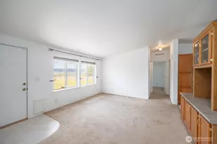 10035 Fordair Rd NE, Coulee City, WA 99115 - Photo 9