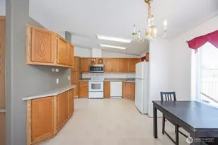 10035 Fordair Rd NE, Coulee City, WA 99115 - Photo 11