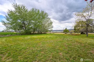 10035 Fordair Rd NE, Coulee City, WA 99115 - Photo 25