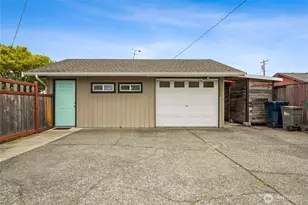 2232 Griffin Ave, Enumclaw, WA 98022 - Photo 23