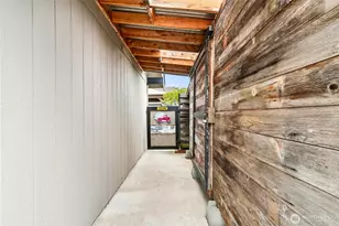 2232 Griffin Ave, Enumclaw, WA 98022 - Photo 25