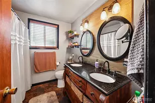 2232 Griffin Ave, Enumclaw, WA 98022 - Photo 9