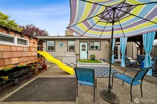 2232 Griffin Ave, Enumclaw, WA 98022 - Photo 19