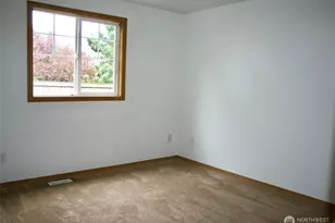 6412 79th Pl NE, Marysville, WA 98270 - Photo 19