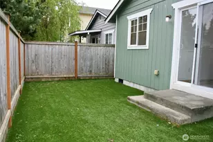 6412 79th Pl NE, Marysville, WA 98270 - Photo 3