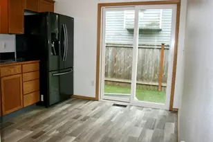 6412 79th Pl NE, Marysville, WA 98270 - Photo 9