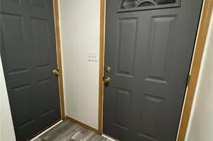 6412 79th Pl NE, Marysville, WA 98270 - Photo 25