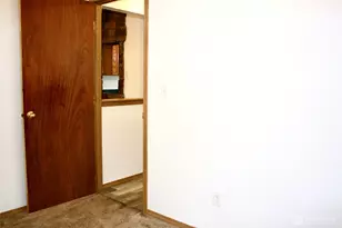 6412 79th Pl NE, Marysville, WA 98270 - Photo 23