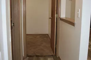 6412 79th Pl NE, Marysville, WA 98270 - Photo 17