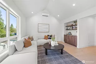3020 NE 95th, Seattle, WA 98115 - Photo 25