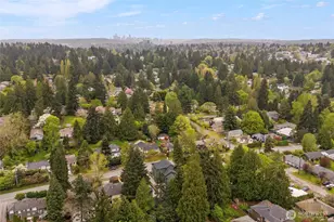 3020 NE 95th, Seattle, WA 98115 - Photo 39