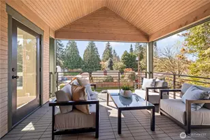 3020 NE 95th, Seattle, WA 98115 - Photo 31