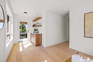 3020 NE 95th, Seattle, WA 98115 - Photo 29