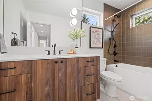 3020 NE 95th, Seattle, WA 98115 - Photo 23