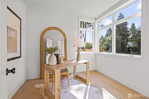 3020 NE 95th, Seattle, WA 98115 - Photo 7