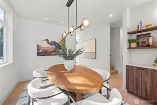 3020 NE 95th, Seattle, WA 98115 - Photo 9