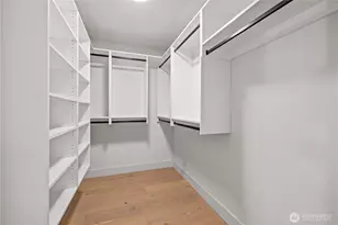3020 NE 95th, Seattle, WA 98115 - Photo 15