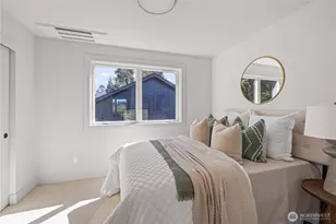 3020 NE 95th, Seattle, WA 98115 - Photo 27