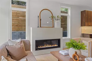 3020 NE 95th, Seattle, WA 98115 - Photo 5