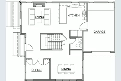 3020 NE 95th, Seattle, WA 98115 - Photo 33