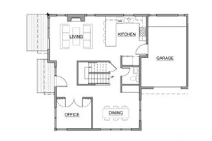 3020 NE 95th, Seattle, WA 98115 - Photo 33