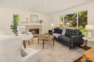 17703 NE 34th St, Redmond, WA 98052 - Photo 11