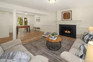17703 NE 34th St, Redmond, WA 98052 - Photo 21