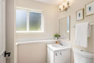 17703 NE 34th St, Redmond, WA 98052 - Photo 25