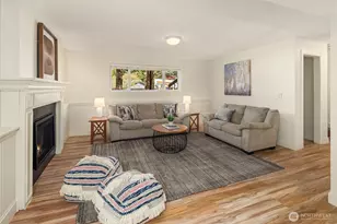 17703 NE 34th St, Redmond, WA 98052 - Photo 23