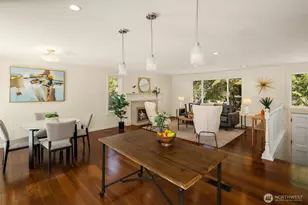 17703 NE 34th St, Redmond, WA 98052 - Photo 9