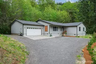 415 McKee Rd, Castle Rock, WA 98611 - Photo 27