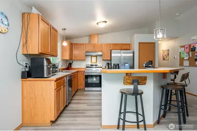 415 McKee Road, Castle Rock, WA 98611 - Photo 9