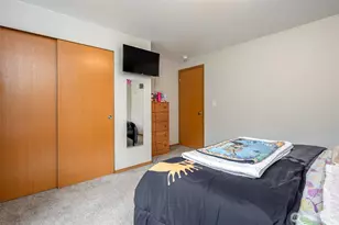 415 McKee Rd, Castle Rock, WA 98611 - Photo 17